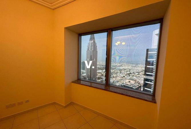 16302640 - صورة العقار 3