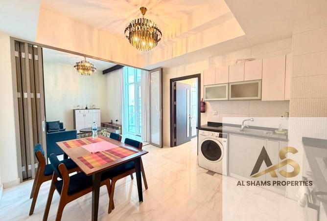 118592599 - Property Main Image