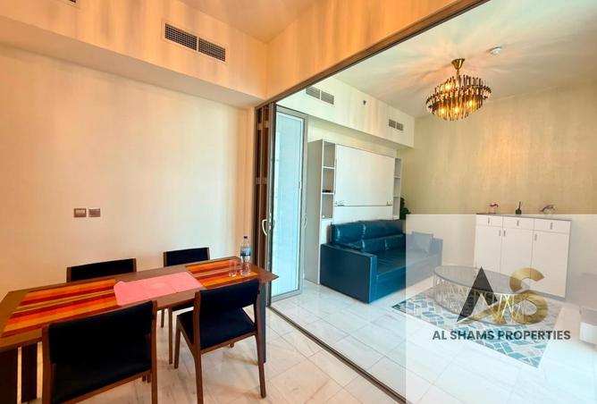 118592599 - Property Image 3