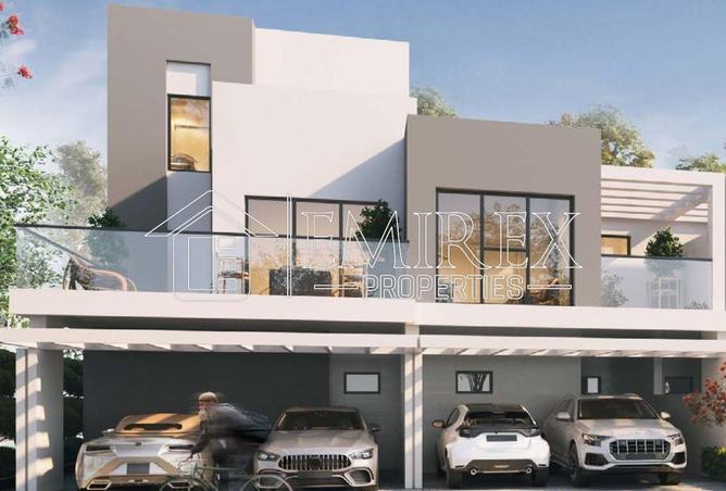 82351256 - Property Main Image