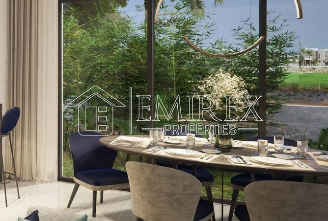 82351256 - Property Image 3