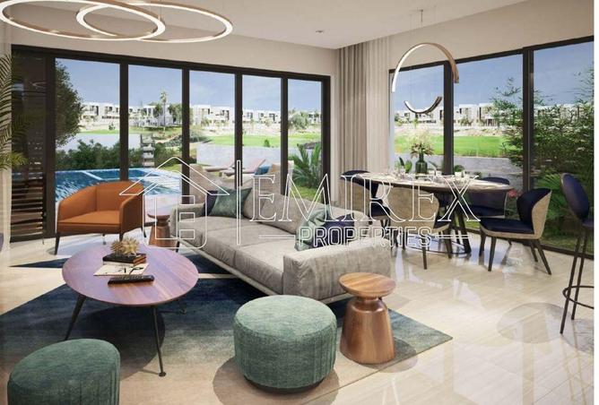 82351256 - Property Image 2