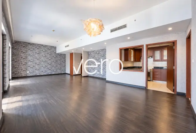 149104796 - Property Image 3