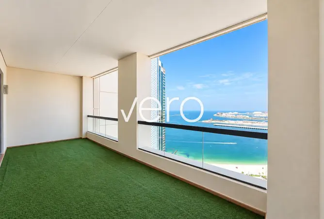 149104796 - Property Image 2