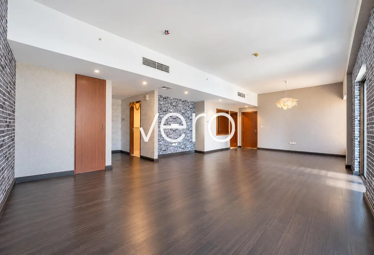 149104796 - Property Main Image