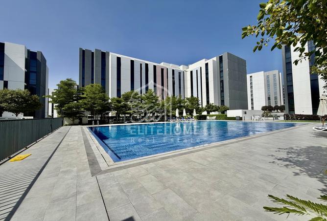 142840916 - Property Image 2