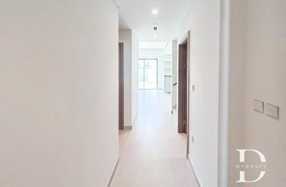 Villa - 3 Bedrooms - 4 Bathrooms for rent in Raya - Arabian Ranches 3 - Dubai