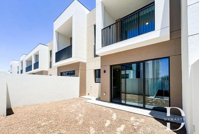 114182452 - Property Main Image