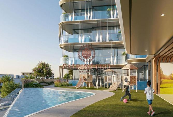 59353036 - Property Image 3