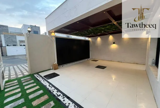 166075909 - Property Image 3