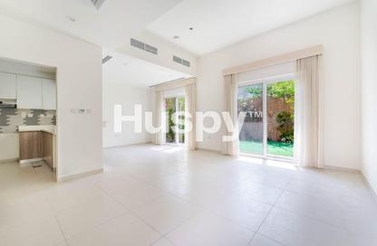 Townhouse - 2 Bedrooms - 4 Bathrooms for sale in Amaranta 1 - Amaranta - Villanova - Dubai