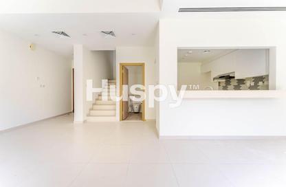 Townhouse - 2 Bedrooms - 4 Bathrooms for sale in Amaranta 1 - Amaranta - Villanova - Dubai
