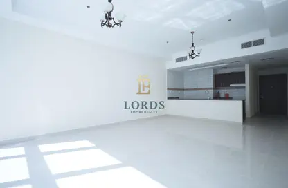 Apartment - Studio - 1 Bathroom for sale in The Court Tower - Business Bay - Dubai