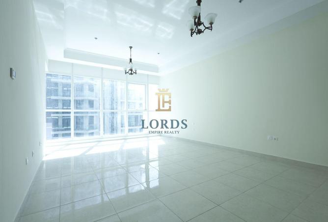 53998754 - صورة العقار 3