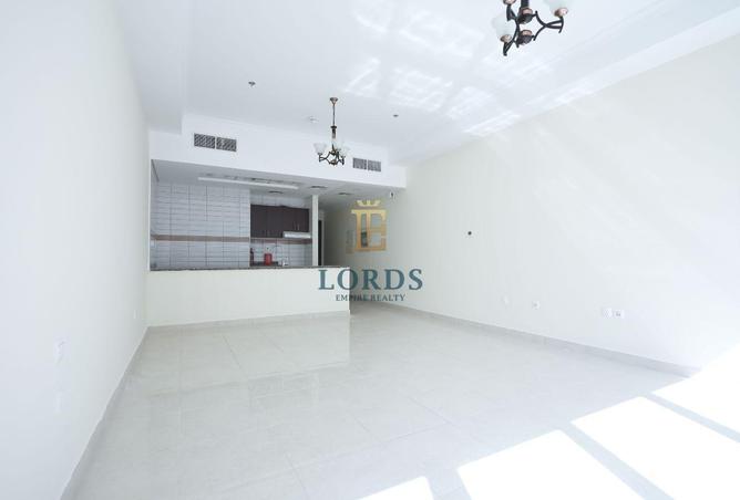 53998754 - صورة العقار 2