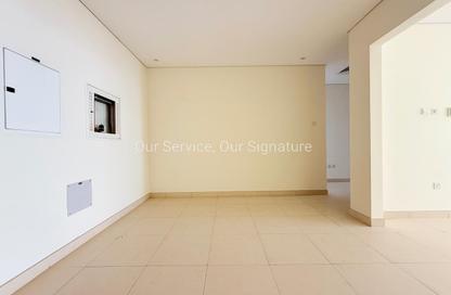 Apartment - 2 Bedrooms - 2 Bathrooms for rent in Asas Tower - Al Khan Lagoon - Al Khan - Sharjah Apartment - 2 Bedrooms - 2 Bathrooms for rent in Asas Tower - Al Khan Lagoon - Al Khan - Sharjah