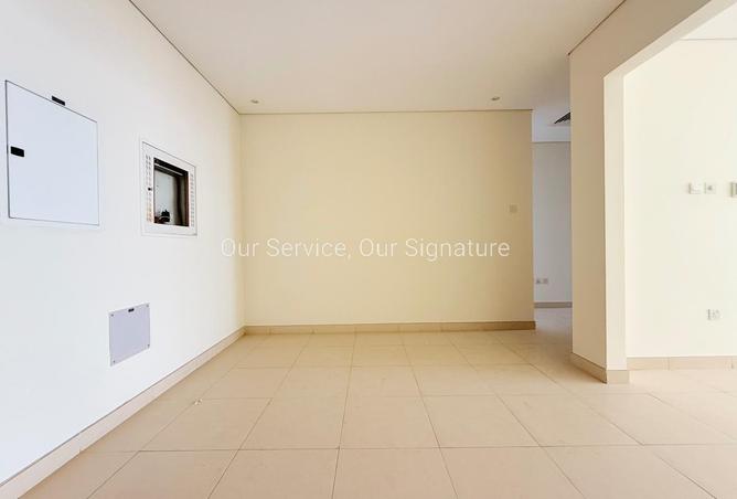 116832777 - Property Image 3
