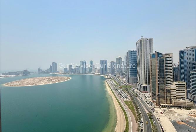 116832777 - Property Main Image