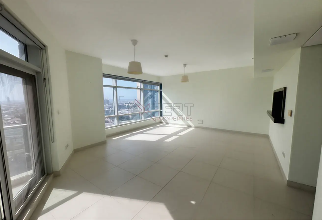 145963409 - Property Main Image