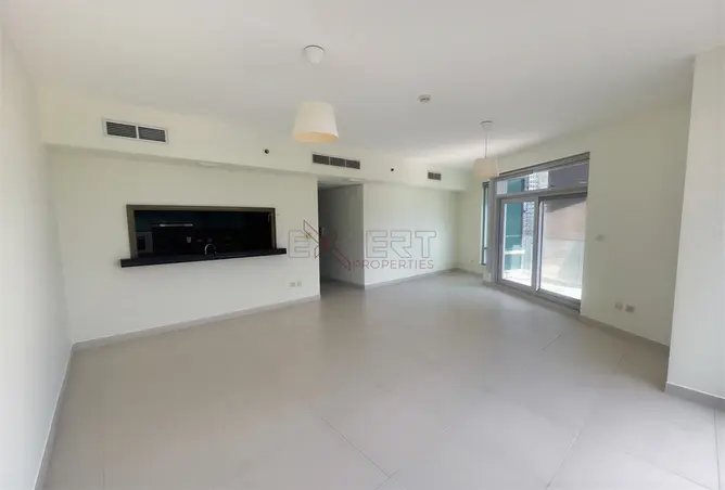 145963409 - Property Image 2