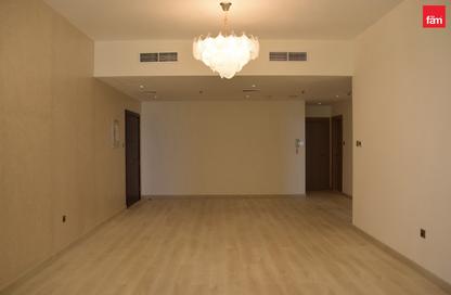 Apartment - 2 Bedrooms - 3 Bathrooms for rent in Sulafa Tower - Dubai Marina - Dubai Apartment - 2 Bedrooms - 3 Bathrooms for rent in Sulafa Tower - Dubai Marina - Dubai