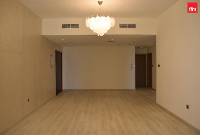 125640492 - صورة العقار 2