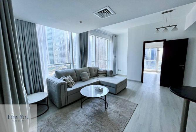144609282 - Property Image 2