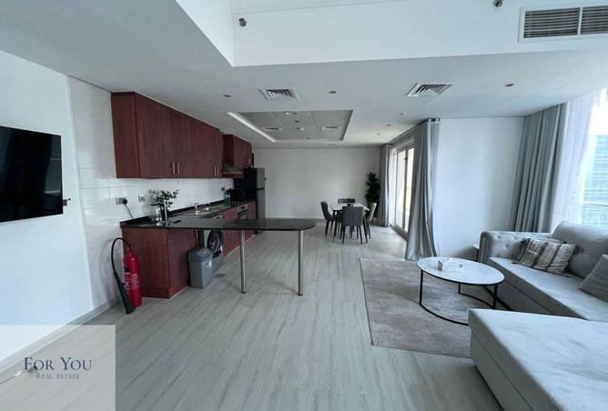 144609282 - Property Image 3