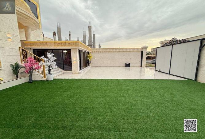 71086970 - صورة العقار 2