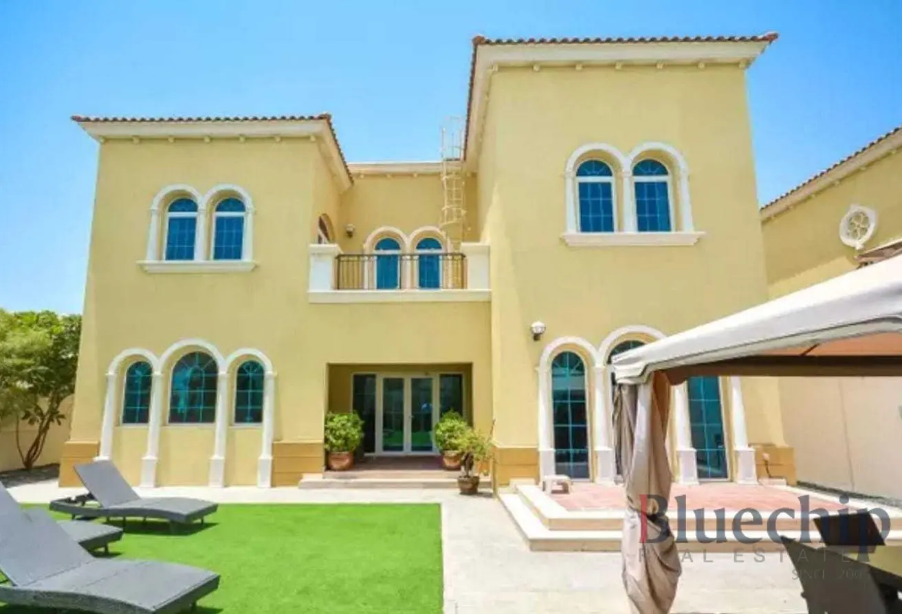 149536812 - Property Main Image