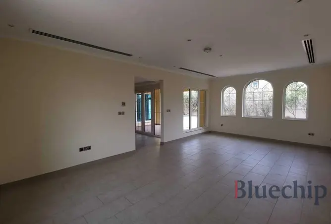 149536812 - Property Image 2