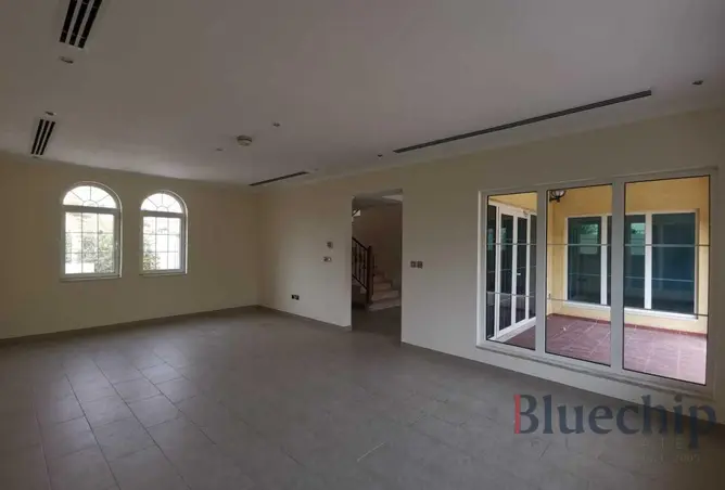 149536812 - Property Image 3