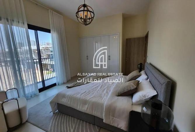 121995953 - Property Image 2