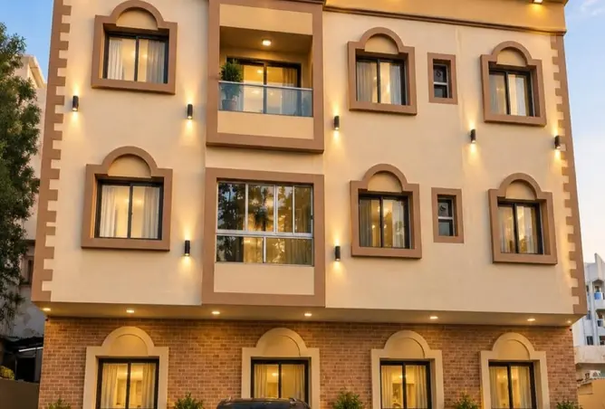 149115835 - Property Image 2