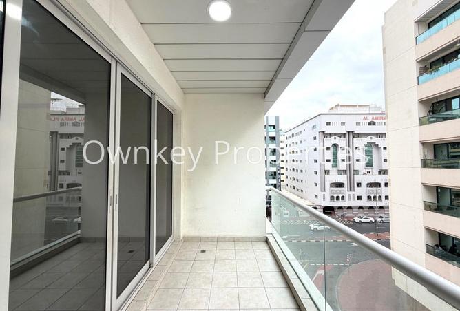 69890324 - صورة العقار 3