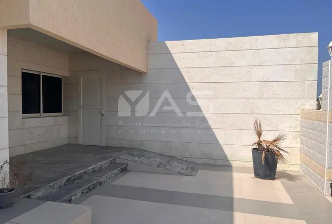150466595 - Property Image 2