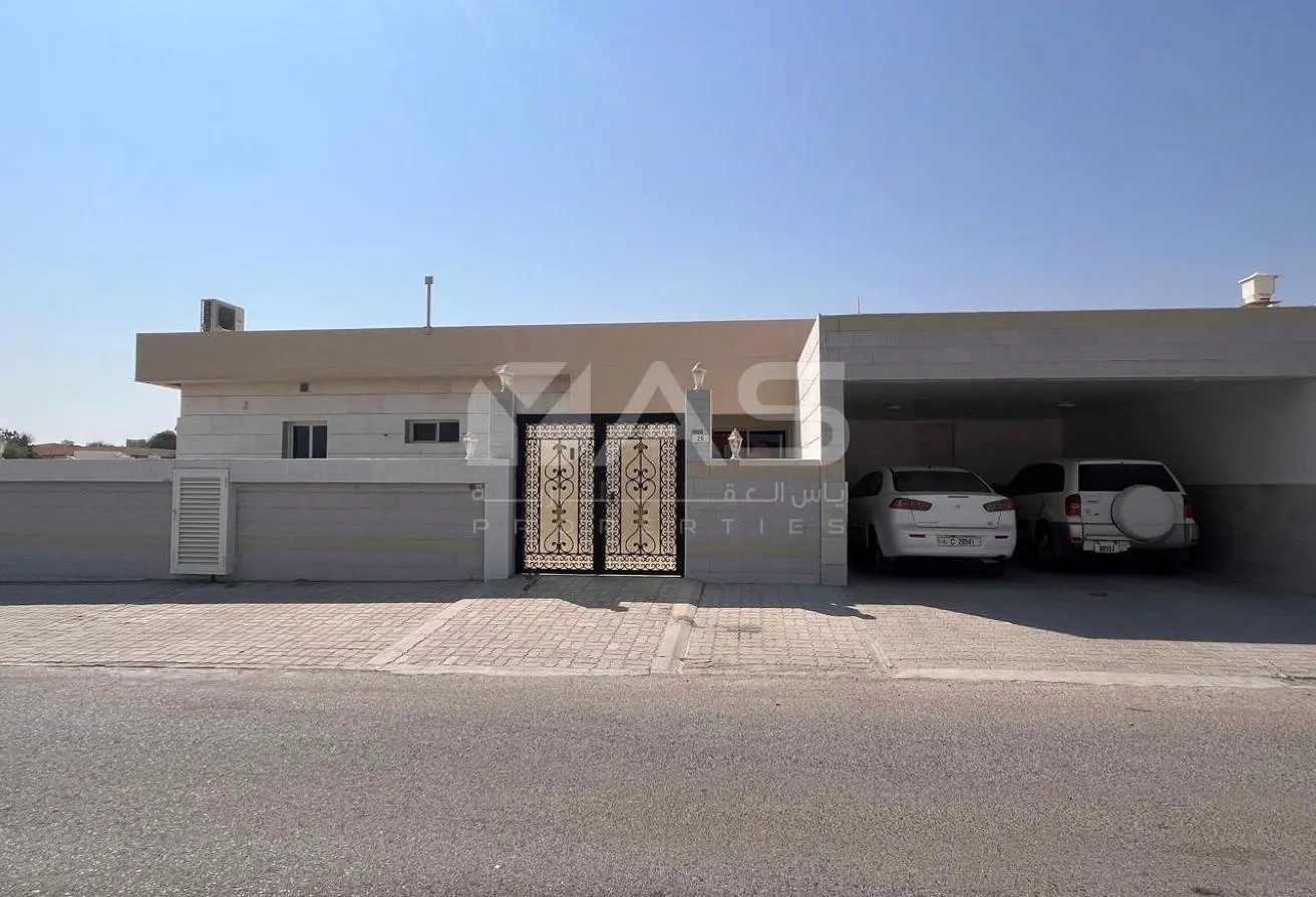 150466595 - Property Main Image