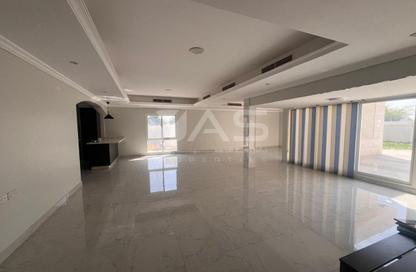 Villa - 4 - 5 for rent in Khuzam - Ras Al Khaimah