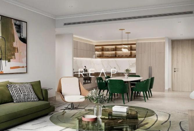 71494975 - Property Image 3