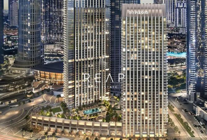 71494975 - Property Image 2