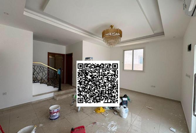 108177350 - Property Image 3
