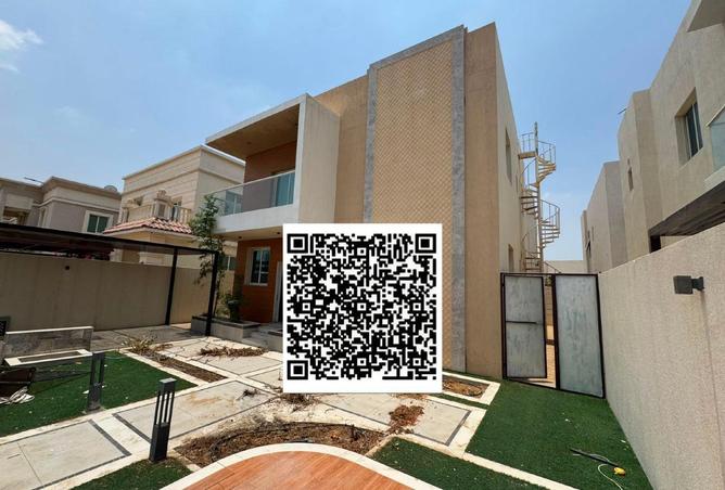 108177350 - Property Main Image