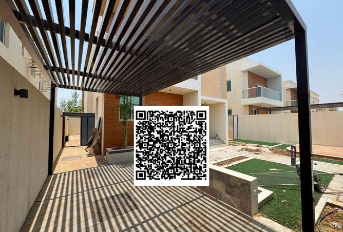 108177350 - Property Image 2
