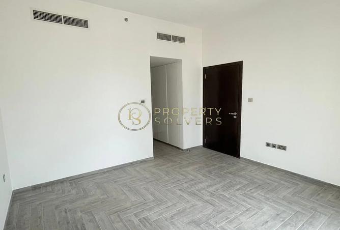 77366710 - Property Image 3