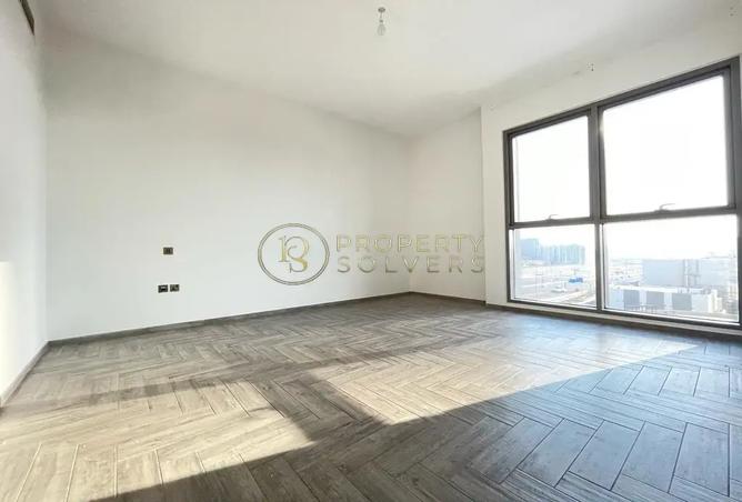 77366710 - Property Image 2