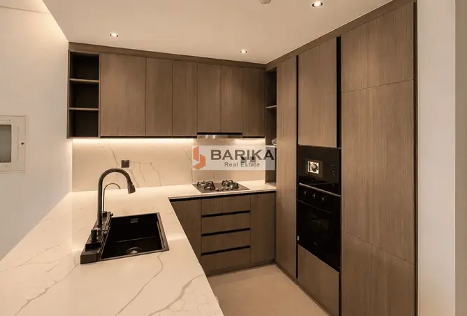 166994864 - Property Image 3