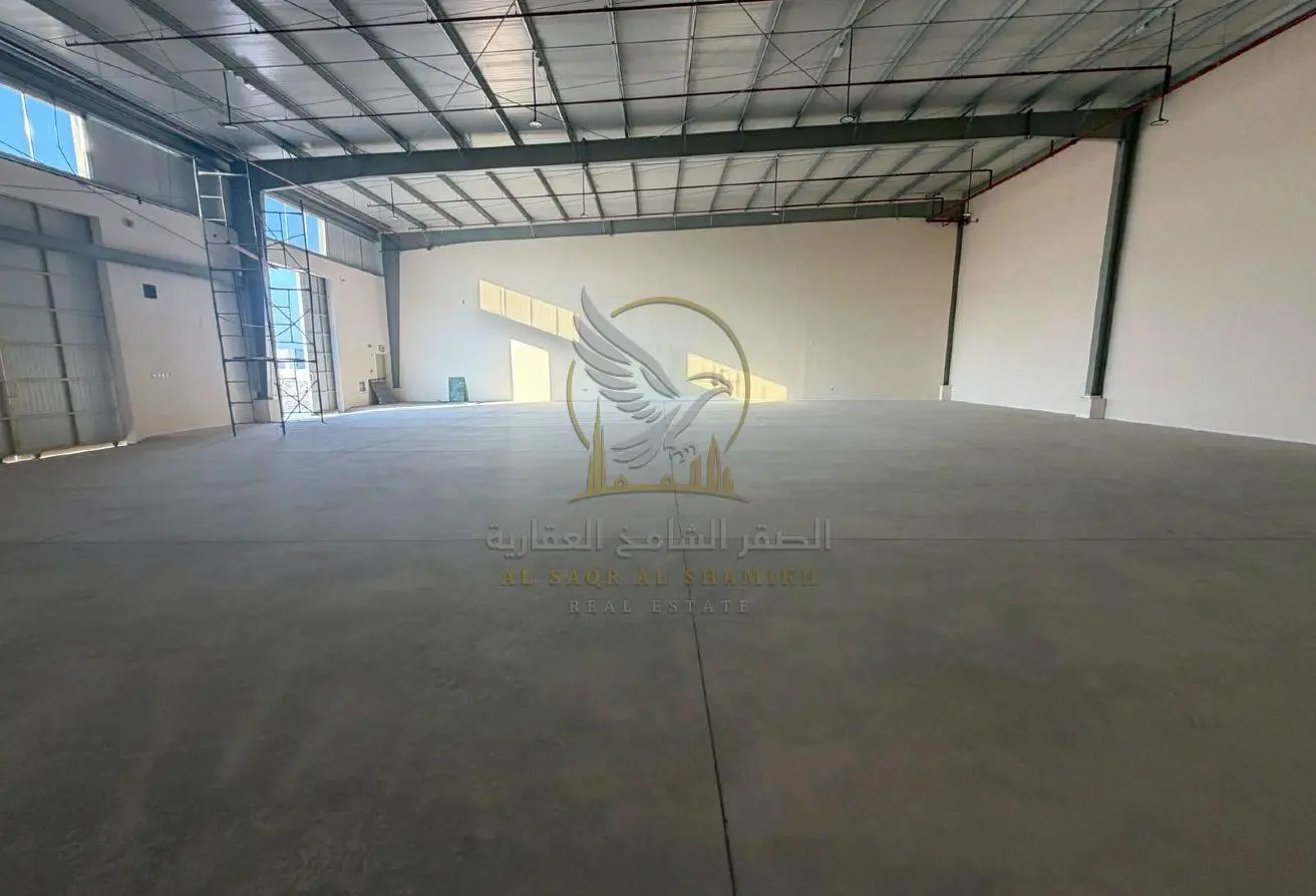 160551535 - Property Main Image