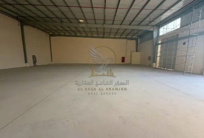 160551535 - Property Image 2