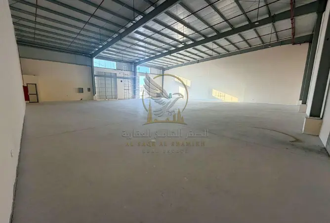 160551535 - Property Image 3