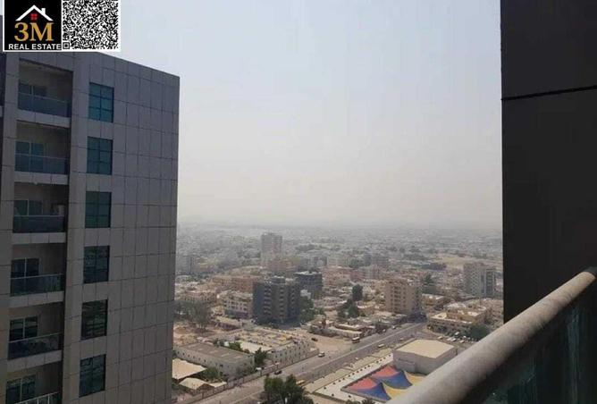 16210700 - Property Main Image